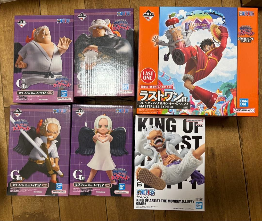 にじさんじ Dytica サンリオ 缶バッジ 伊波ライ 等身 10点 にじさんじ