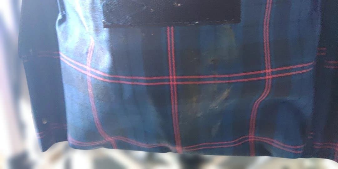 車いす 自走用車椅子 折り畳み ニック（株） 取扱い説明書あり - メルカリ