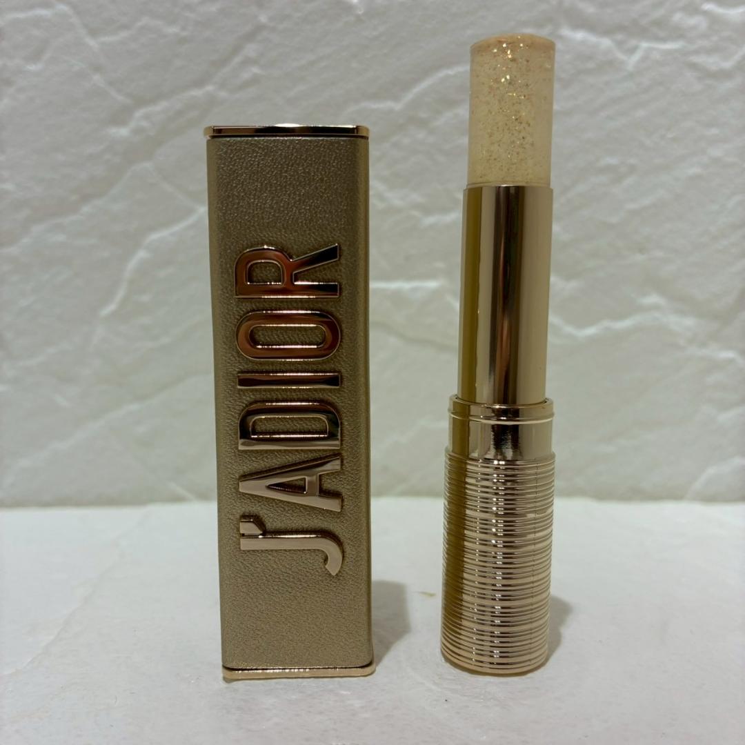 ♥【472】Dior　ジャドール　ロー　ジャディオール　3.2g