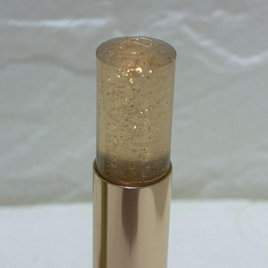 ♥【472】Dior　ジャドール　ロー　ジャディオール　3.2g