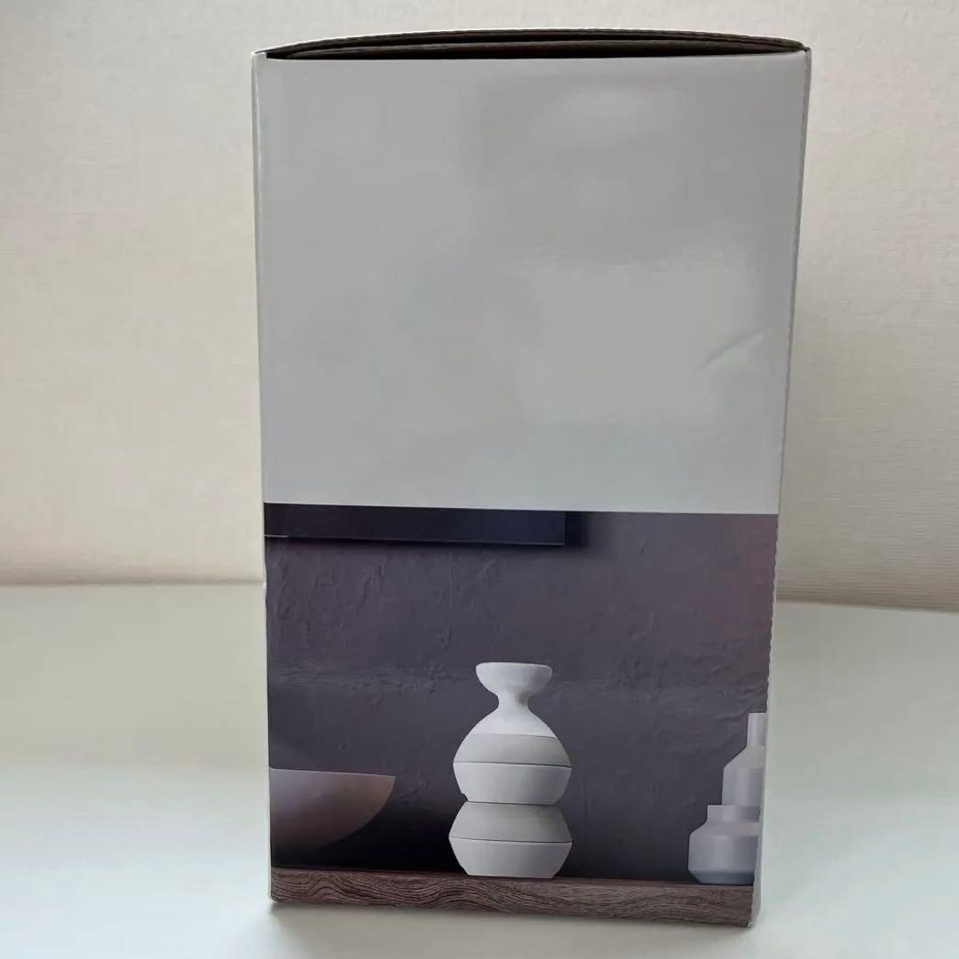 【新品・未開封】 頭皮エステPanasonic EH-HEDJ -S