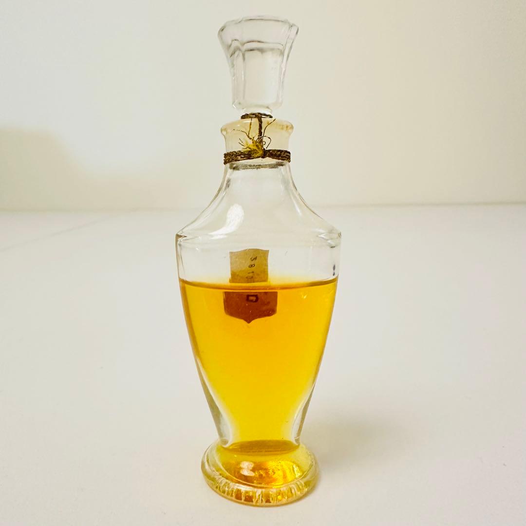 新品未使用未開栓 ジャンダルブレ カザック パルファム 15ml - メルカリ