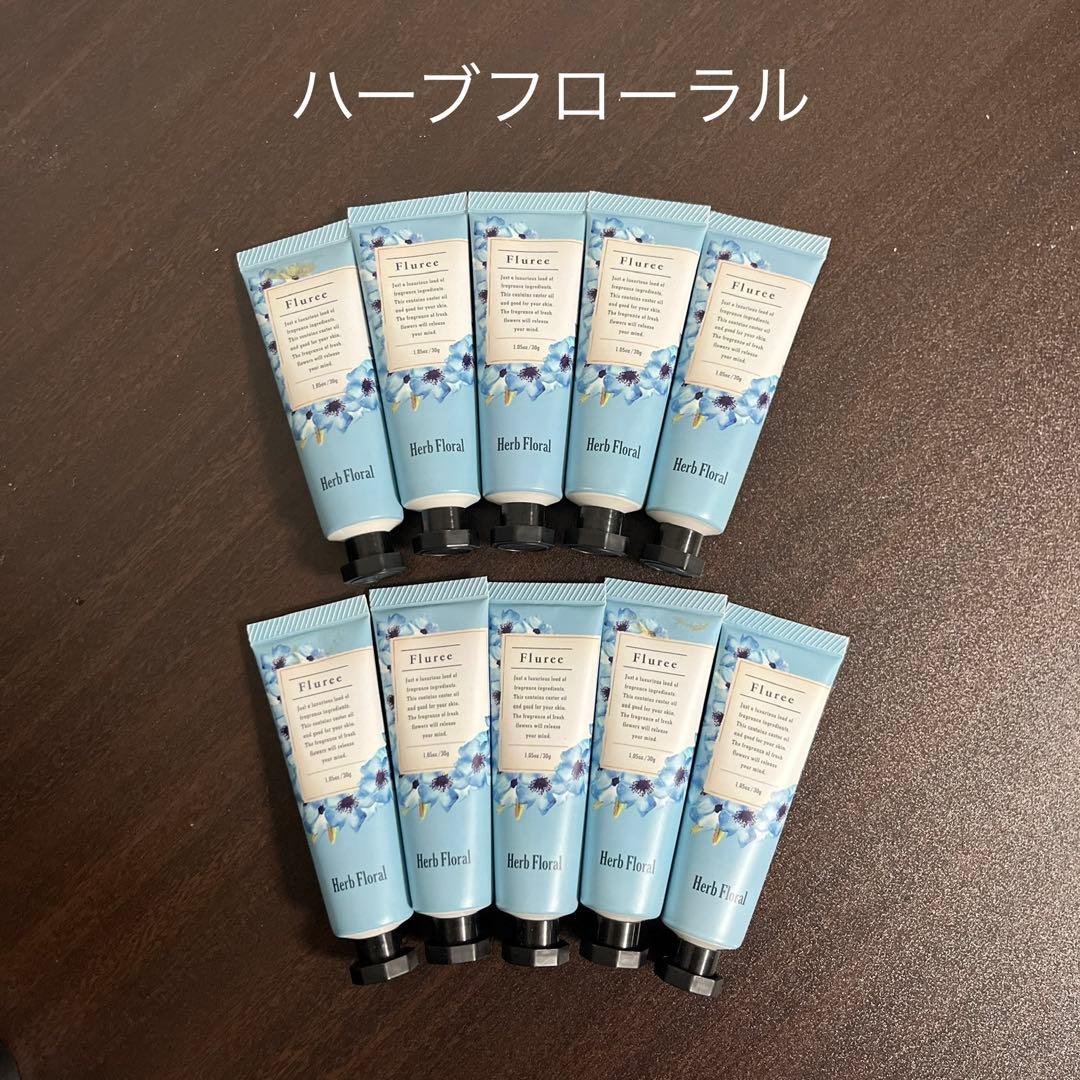 み〜ちゃん様☆専用