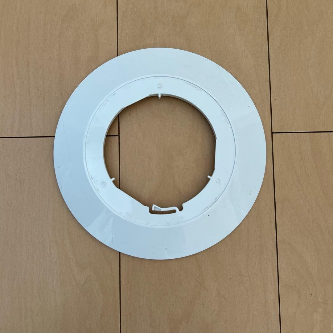 《美品》dyson hot+cool AM09