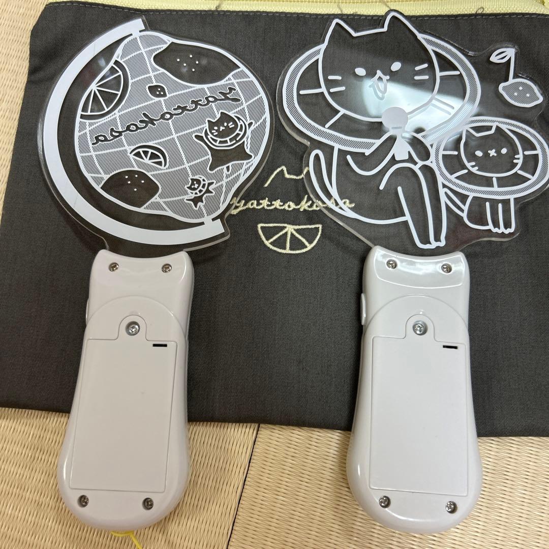 上白石萌音さん ペンライト - メルカリ