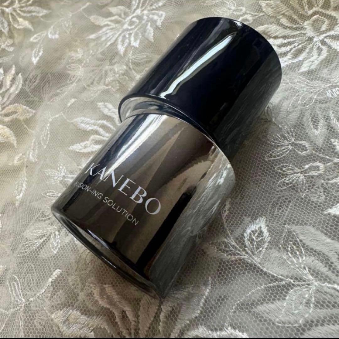 KANEBOフュージョニングソリューション - メルカリ