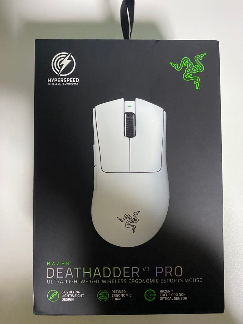 こば 2Wayハサミ＜ハコアケ＞（グルーレス刃） | コクヨ公式