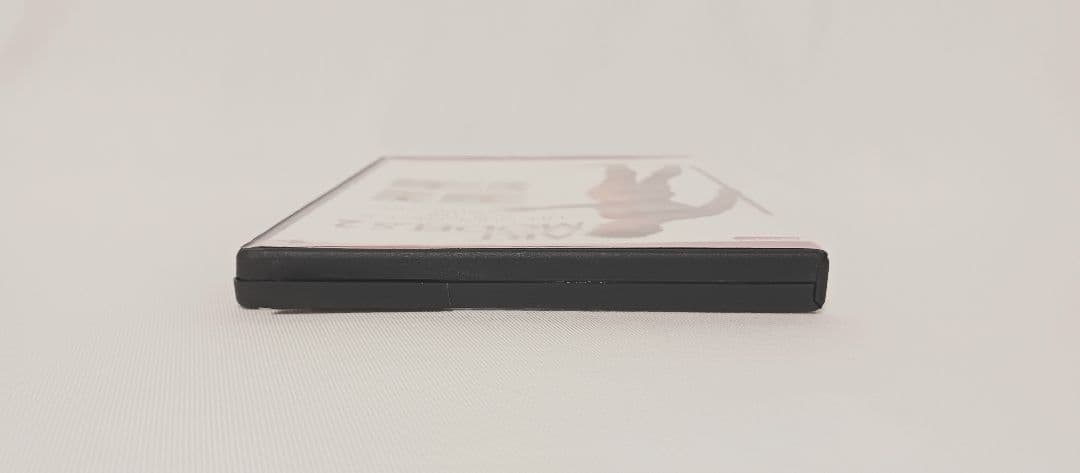 ArtModels◆LifeNudePhotosfortheVisualArts