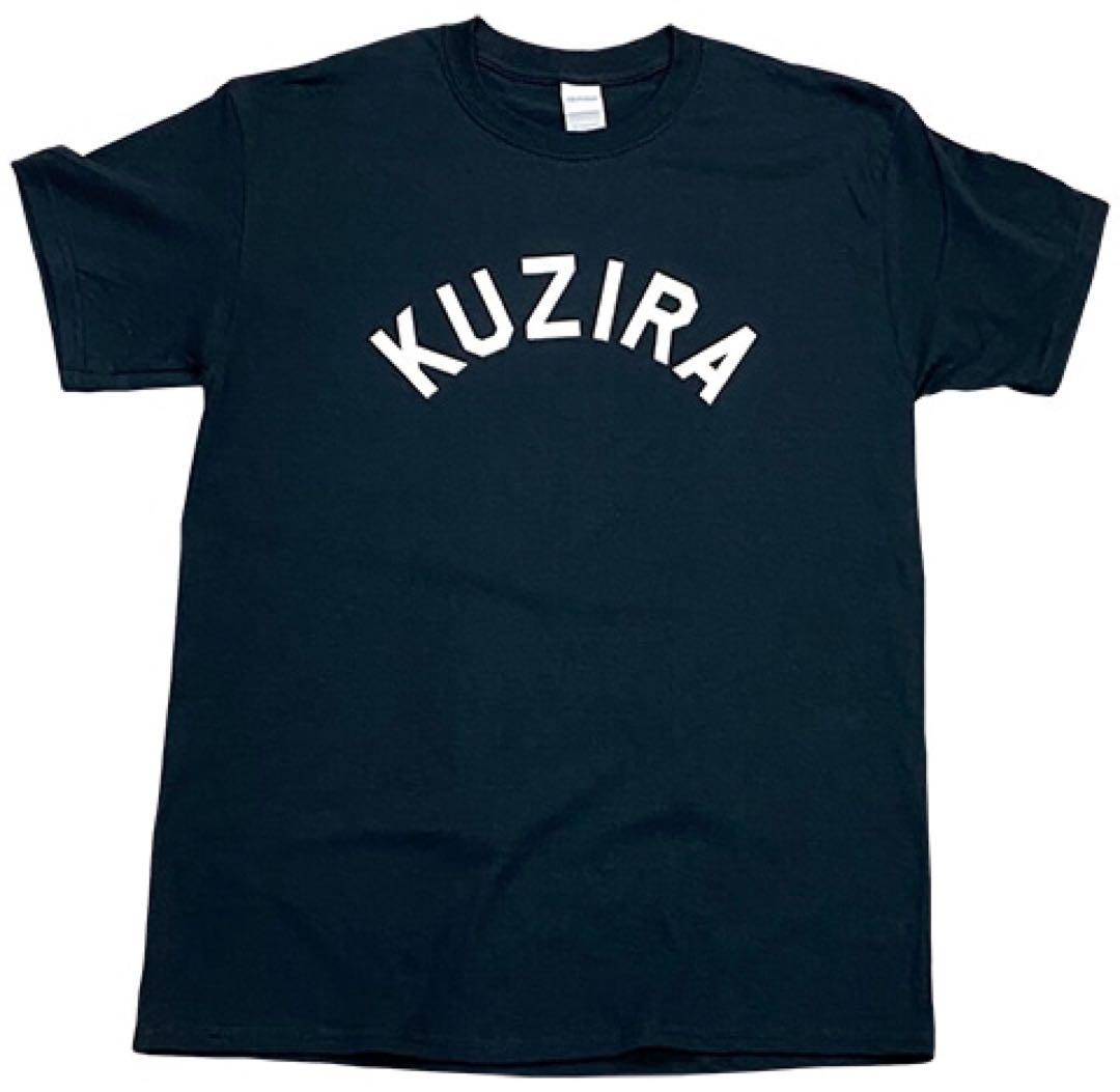 kuzira クジラ Tシャツ PIZZA OF DEATH 邦ロック レア - メルカリ