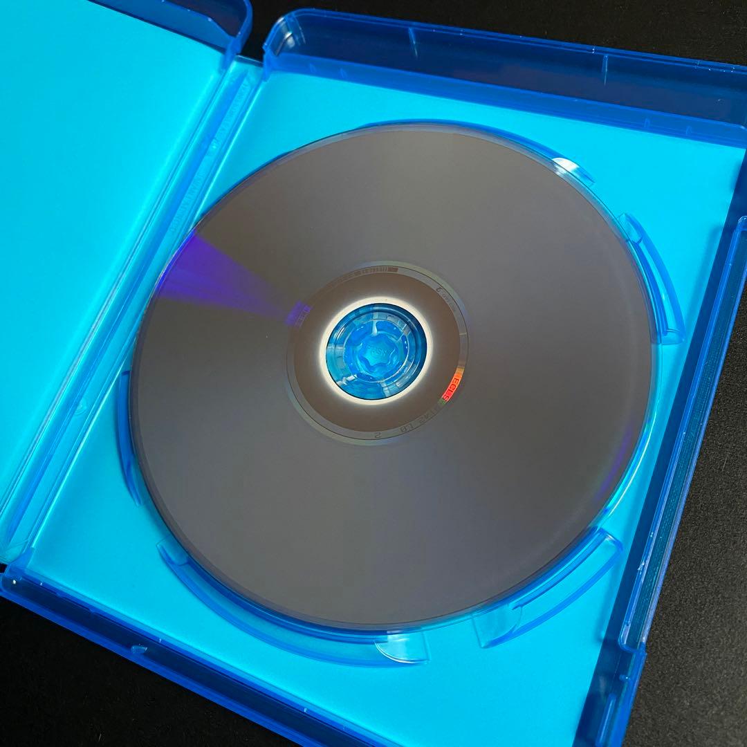 未レンタル・鬼レアセット【廃盤プレミアBD】『テラー・トレイン』『プロムナイト』