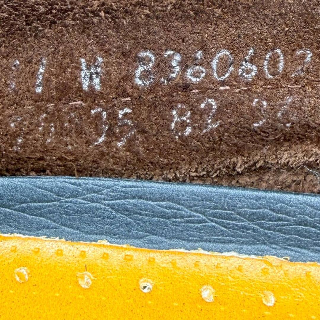 ◆Timberland◆ティンバーランド 28.5~29.0cm デッキシューズ