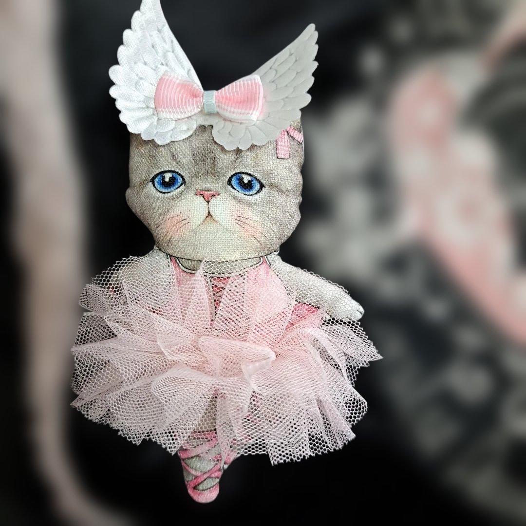 コヤンイサムチョン♥️みー様専用の通販｜www.reigneleven.com