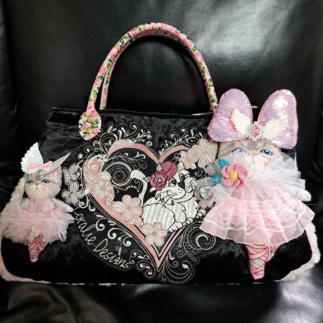 コヤンイサムチョン♥️みー様専用の通販｜www.reigneleven.com