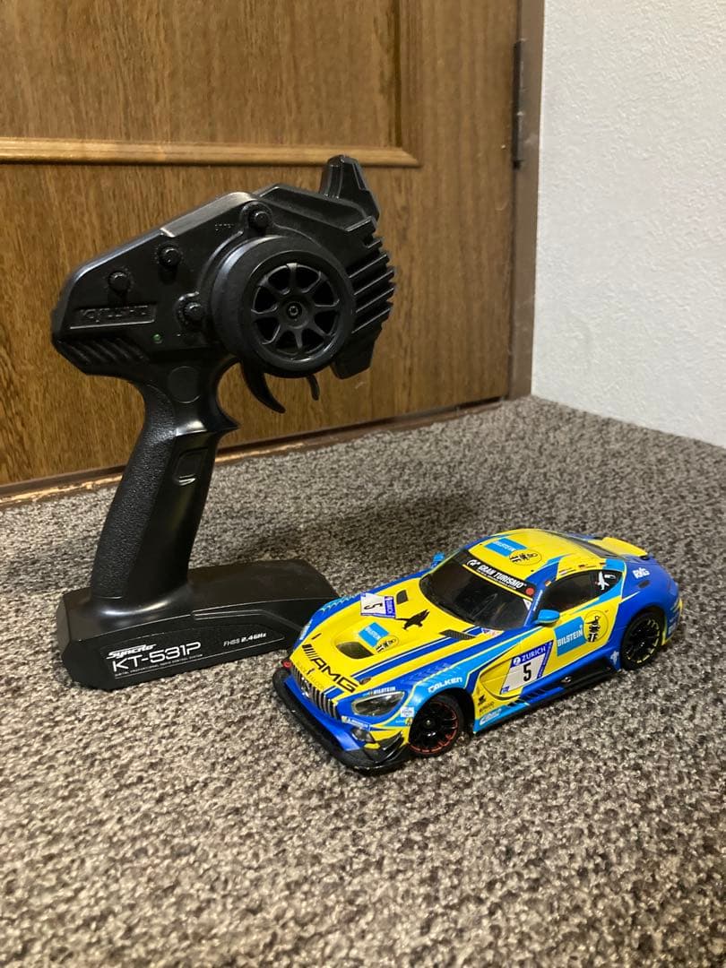 あやの様専用 ICEGEL EASY LAMP ネイルアート用ランプの通販はau PAY