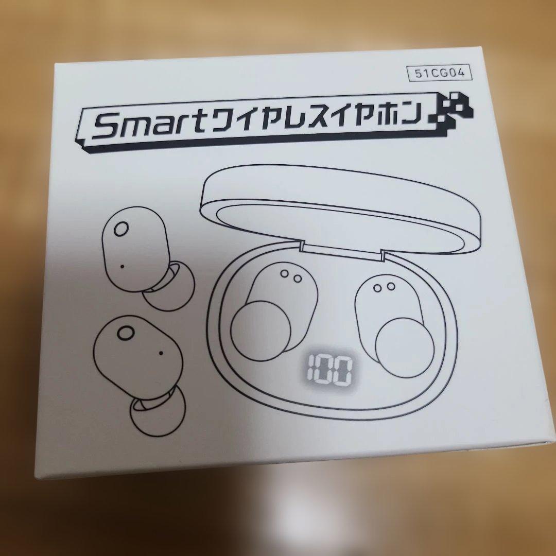 進研ゼミ 中学講座 2025 チャレンジパッド Next 付属品 その他あり