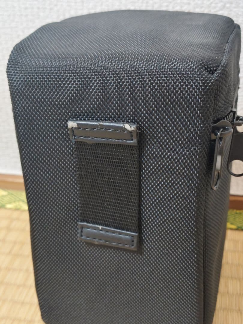 レンズ(ズーム) SIGMA 8-16mm f/4.5-5.6 HSM for CANON