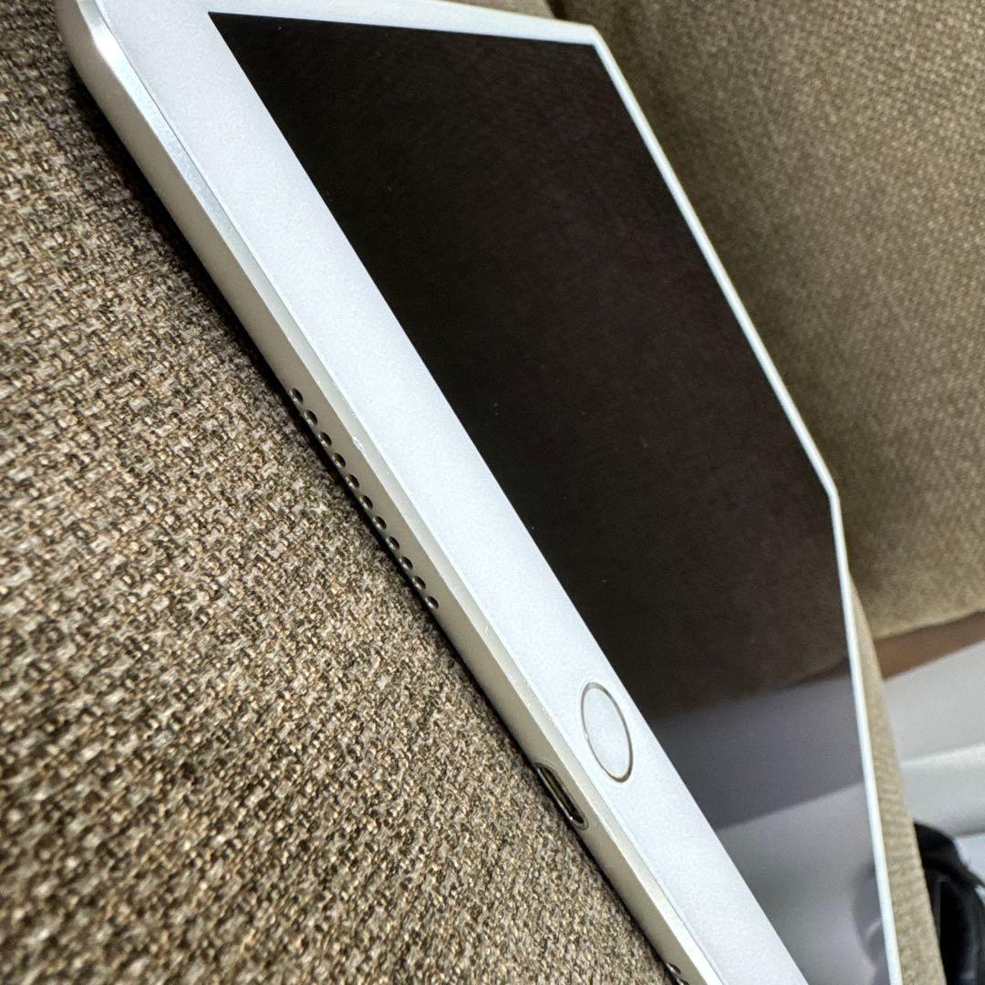 ジャンク】 iPadPro 10.5インチ A1709 CELLULARモデル - メルカリ