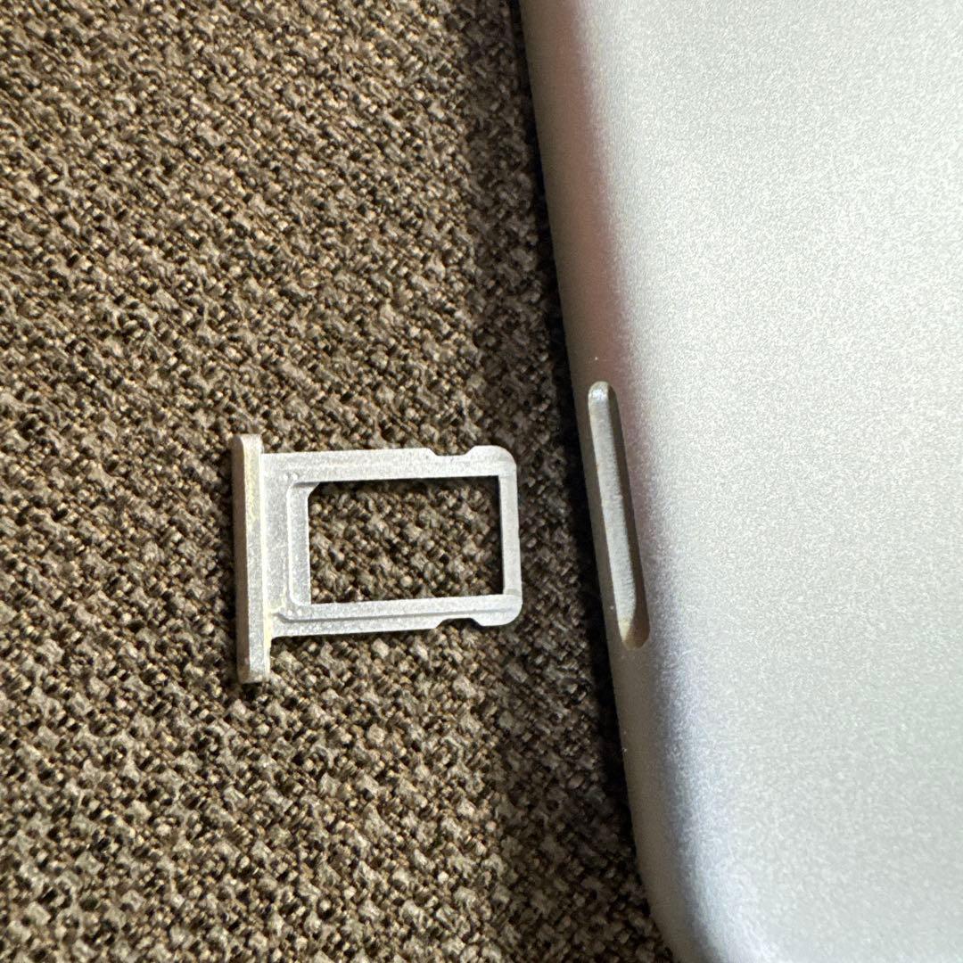 ジャンク】 iPadPro 10.5インチ A1709 CELLULARモデル - メルカリ