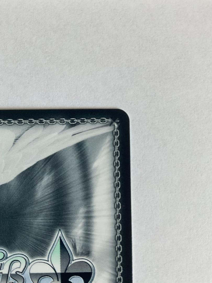 SP 樫野(サイン入り) - メルカリ