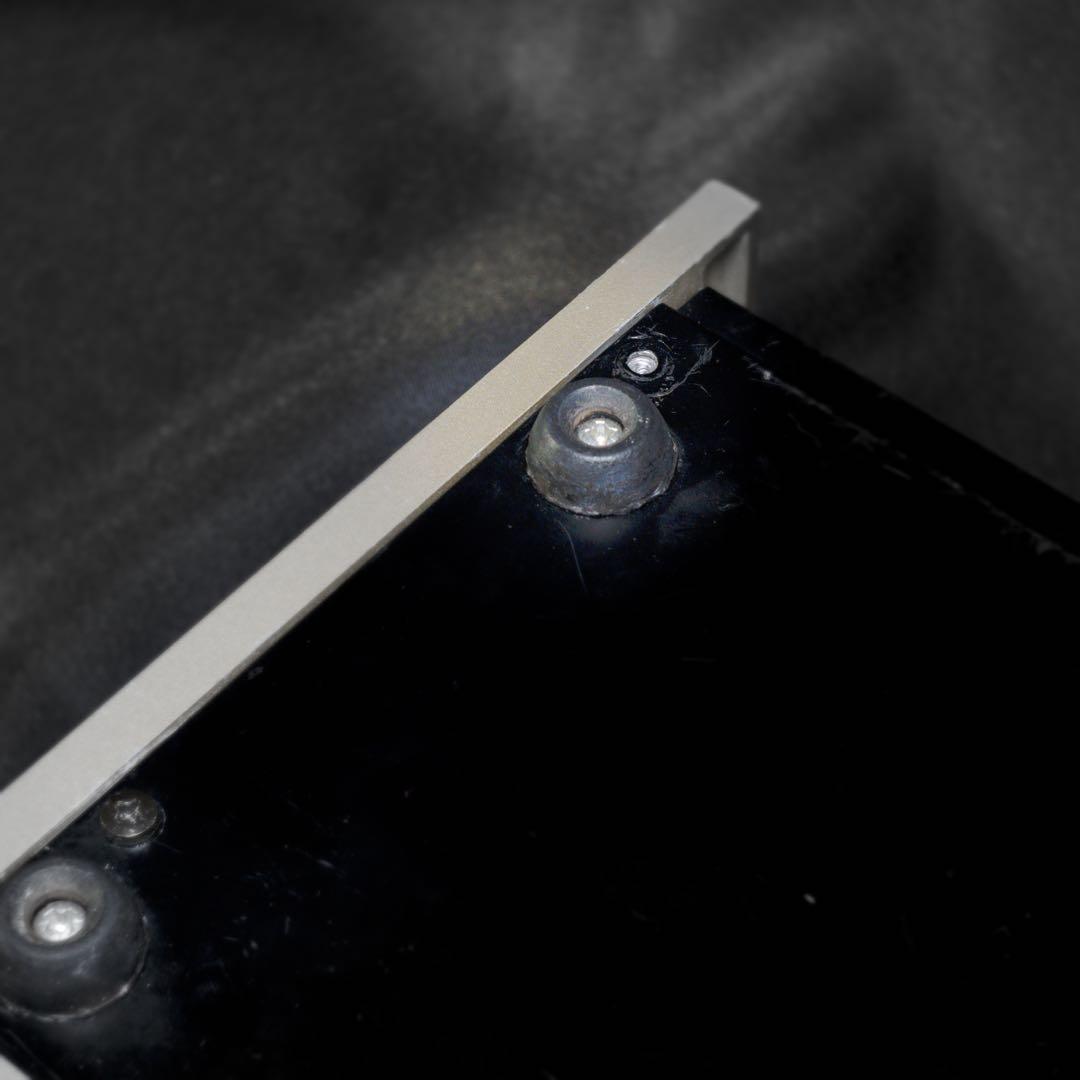 サ*ウ様 QUAD 405 パワーアンプ 名機／英国BBC採用 - メルカリ