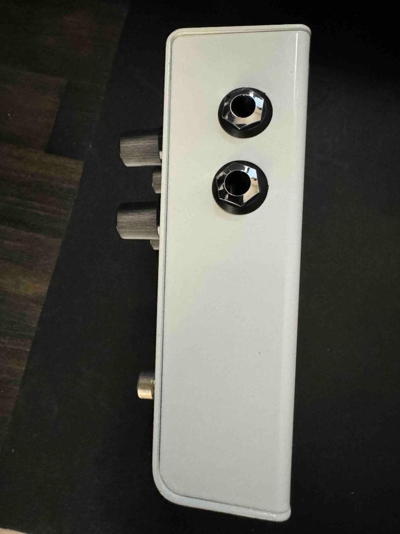 DigiTech Band Creator SDRUM