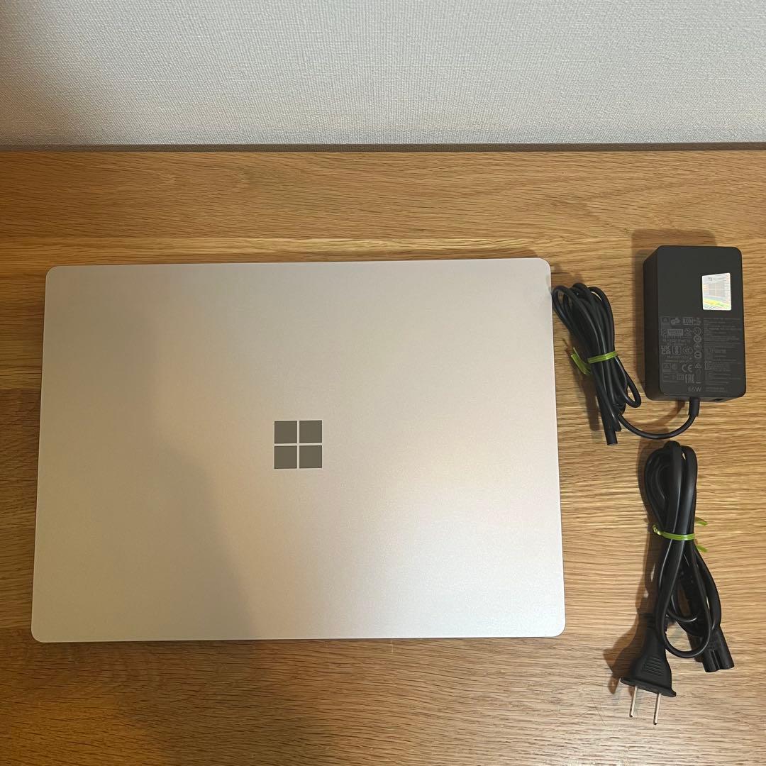Microsoft Surface Laptop 4 シルバー Amazon.com: Microsoft Surface Laptop 4 13.5” Touch-Screen – AMD