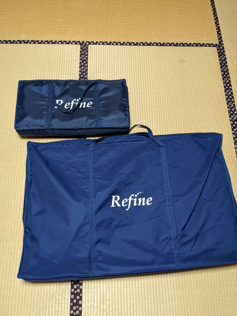 ユッコさん専用】アミン RAVIR MAT Ge ラヴィールマットGe - メルカリ