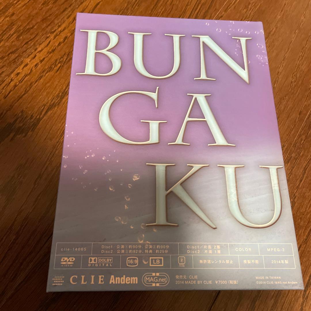 極上文学 Kの昇天 DVD 鈴木拡樹 植田圭輔