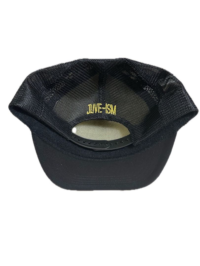 A*s様 【包装済】Diggy-MO' Solo 10th anniversar