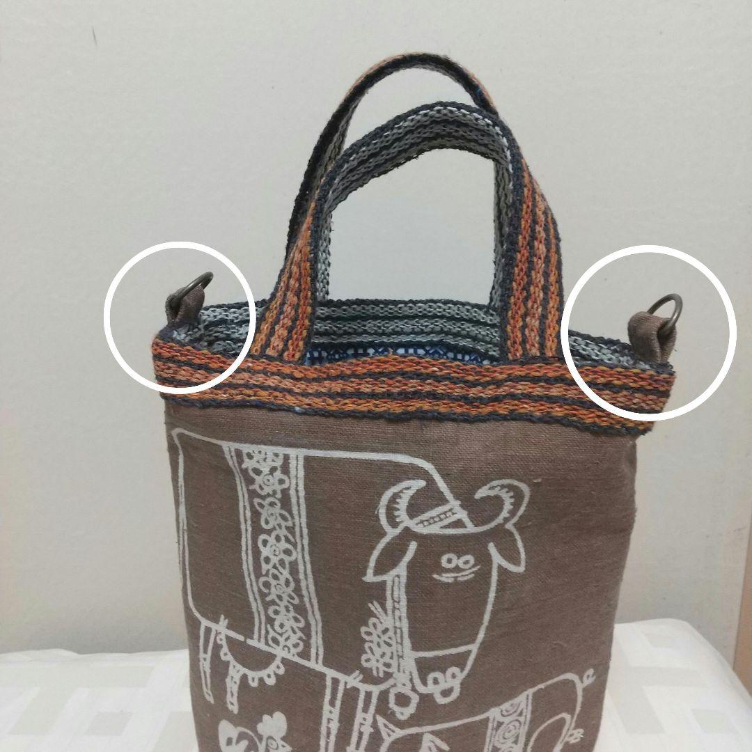 のいばらです。