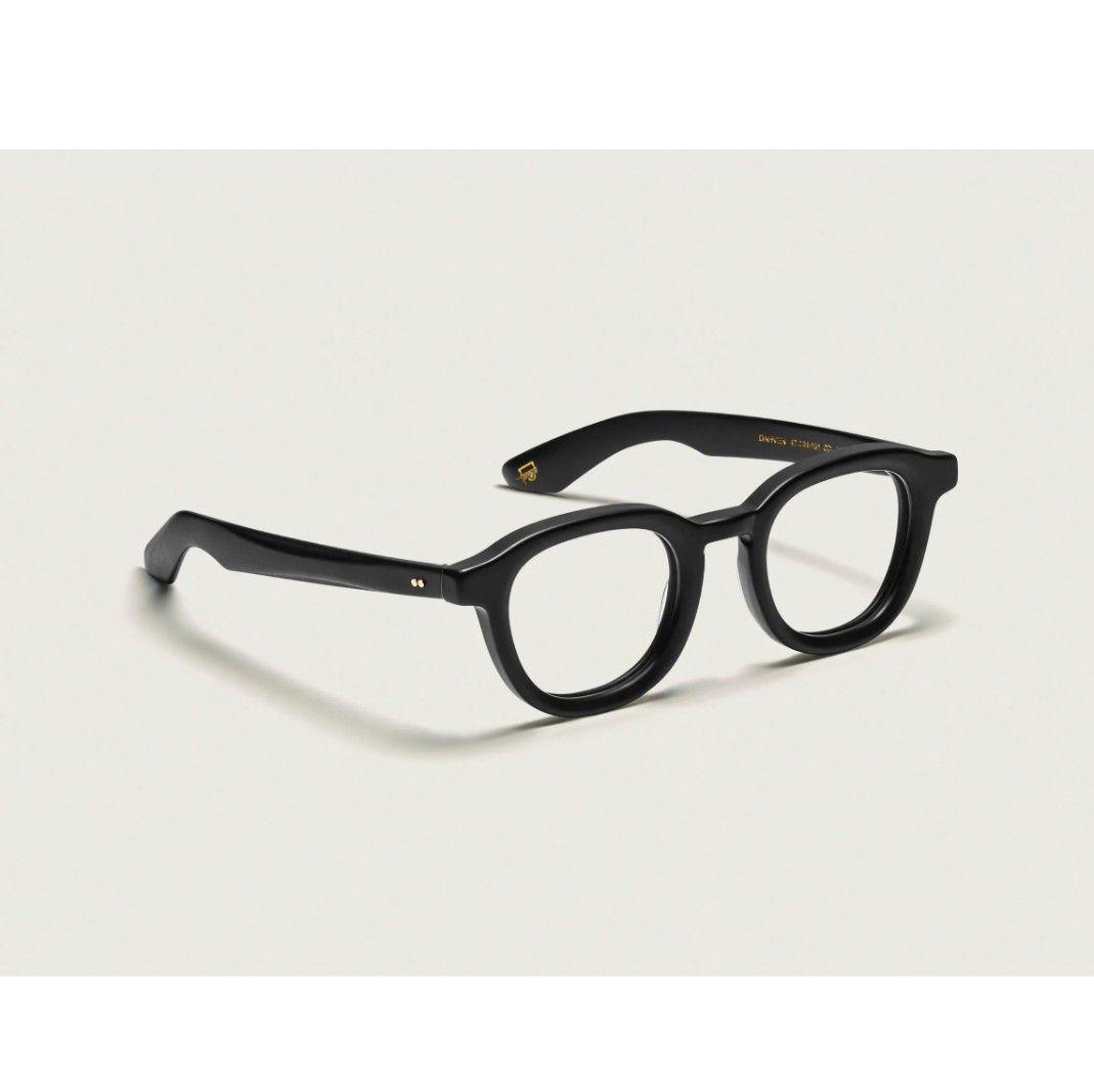 note3様 MOSCOT モスコット DAHVEN 44 - メルカリ