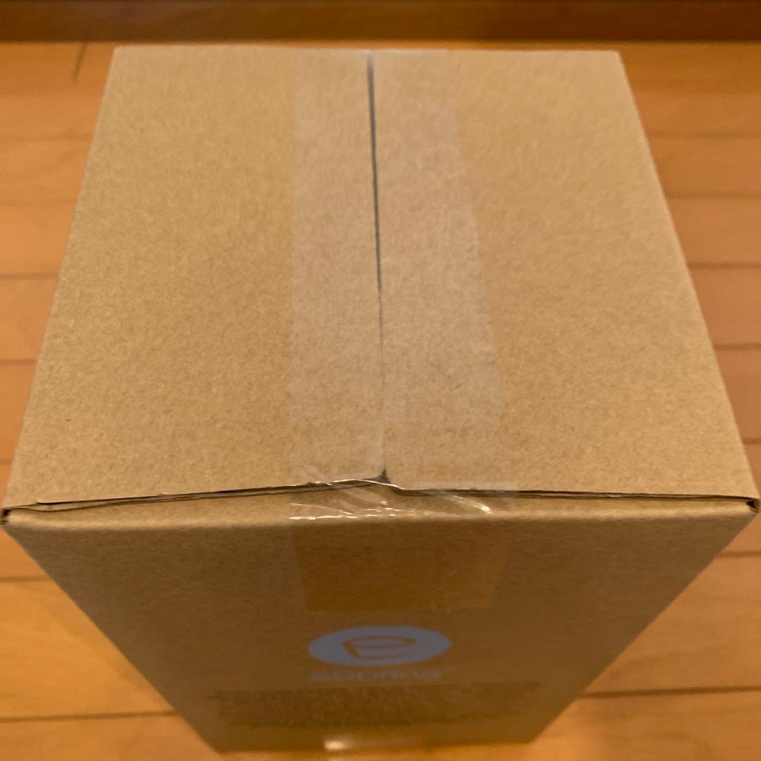 《新品未使用》アムウェイeSpringⅡ 浄水器交換用フィルターカートリッジ