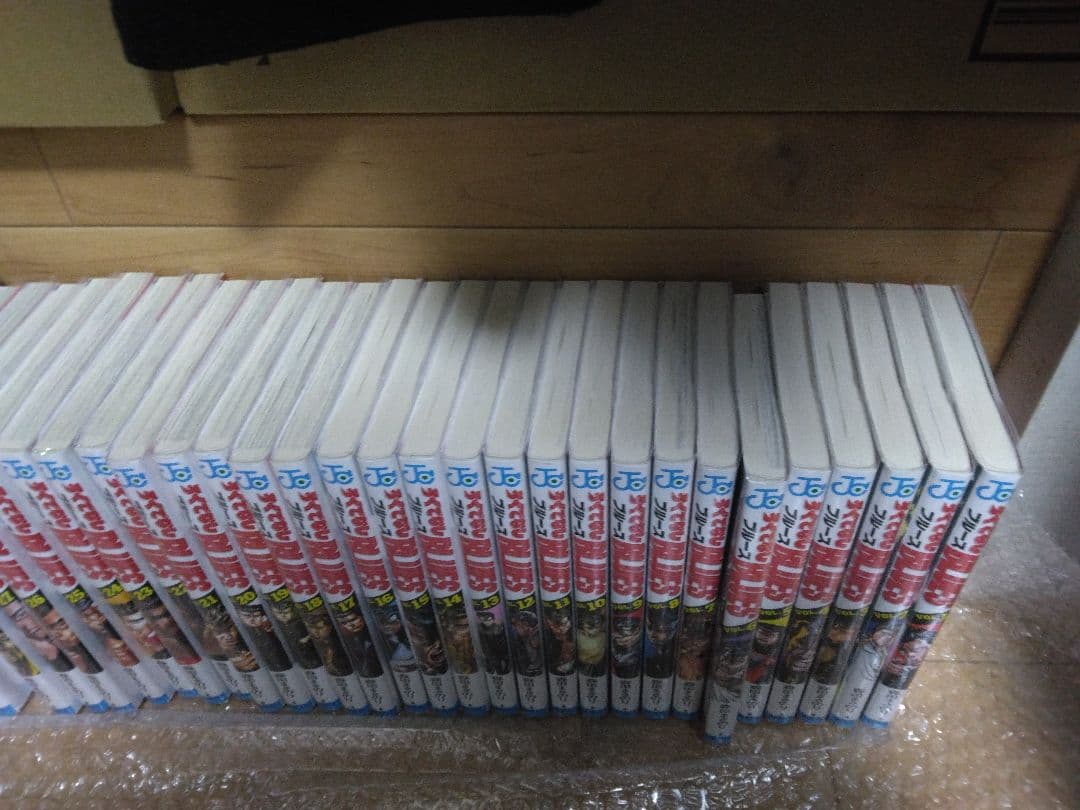 美品ろくでなしブルース全巻セット販売 ろくでなしBLUES コミック 全42巻完結 [マーケットプレイス コミック