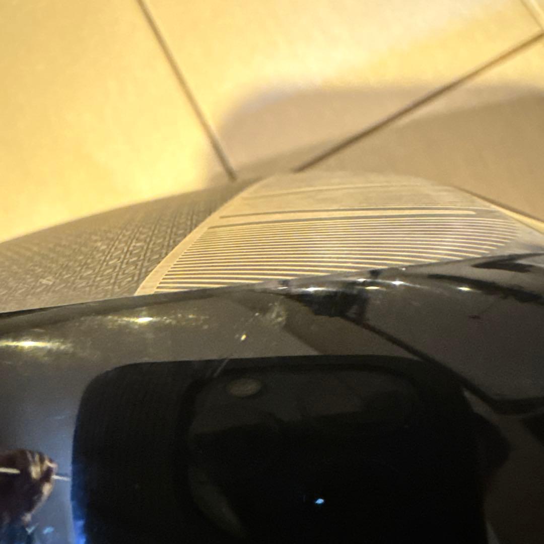 飛びすぎ！GT2 10°ドライバー 純正シャフト保証書、付属品付2月7日以降