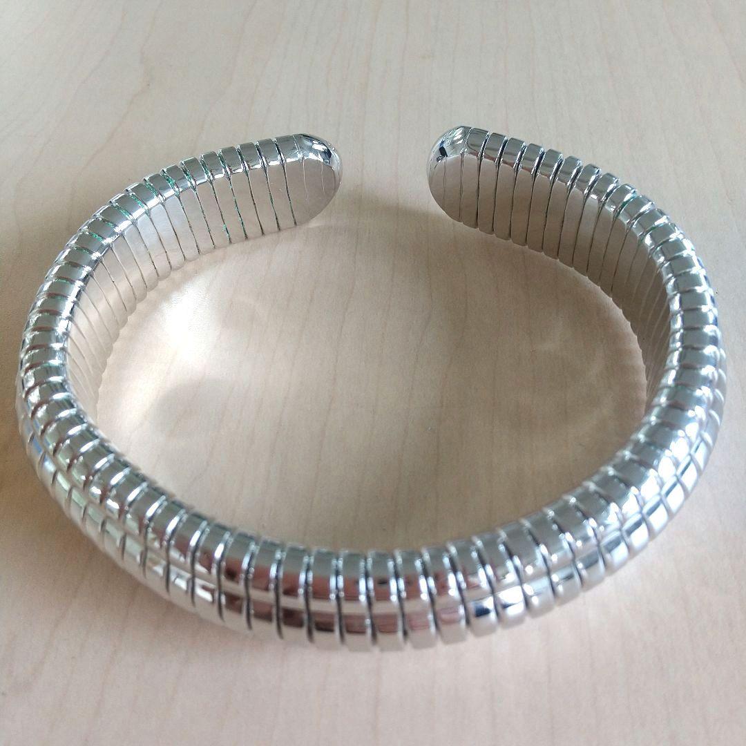 オルゴンリング (Orgone KOSHINO)＋指輪＋ ケース付 施術用 - メルカリ