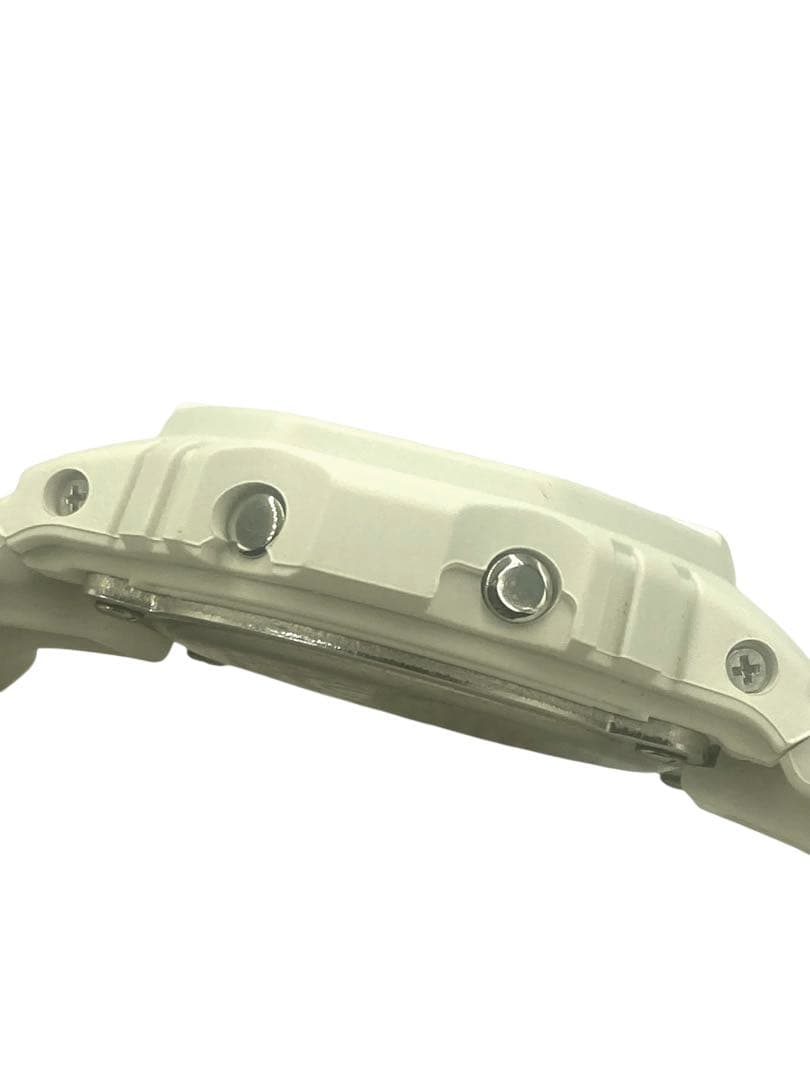 《美品》希少G-SHOCK ×長場雄限定コラボDW-5600YU ビームス