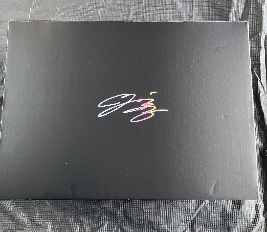 ASICS SWIFTACE YUKI 27.0cm 河村勇輝 即日発送