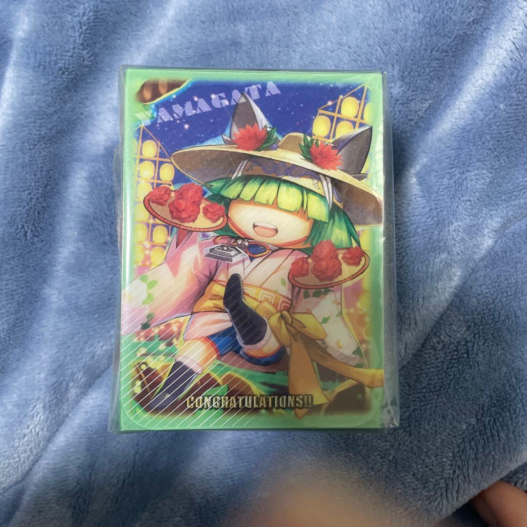 デュ円 フェアリーライフ ご当地デッキケース - メルカリ