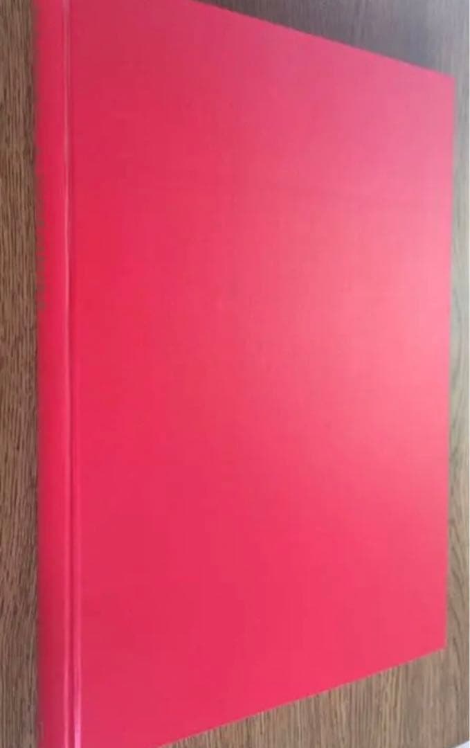 ヴァンハル：交響曲全集第３巻〜 オーケストラスコア Mahler: Symphony No. 3 (with Score) - YouTube