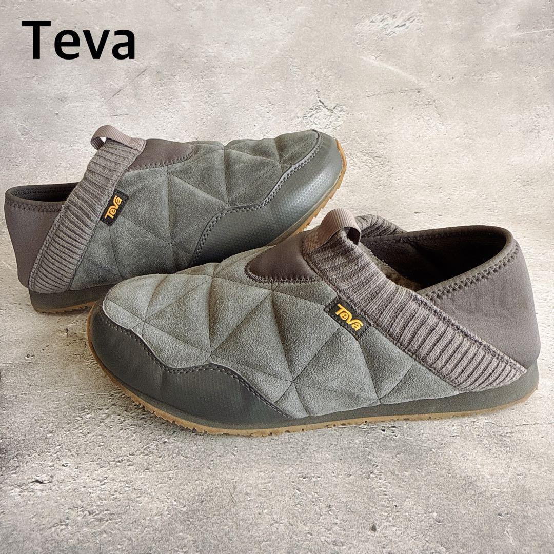 2足 SUBU DOTS COSMIC WAVE サイズ1 サイズ2