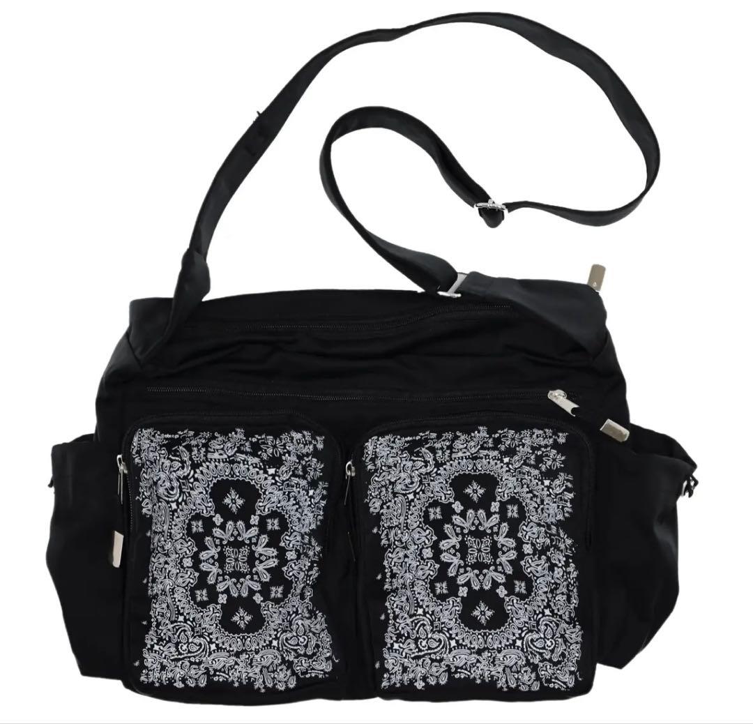 お香 天然沈香 六国五味聞香用 伽羅 香木 1-S-7.455