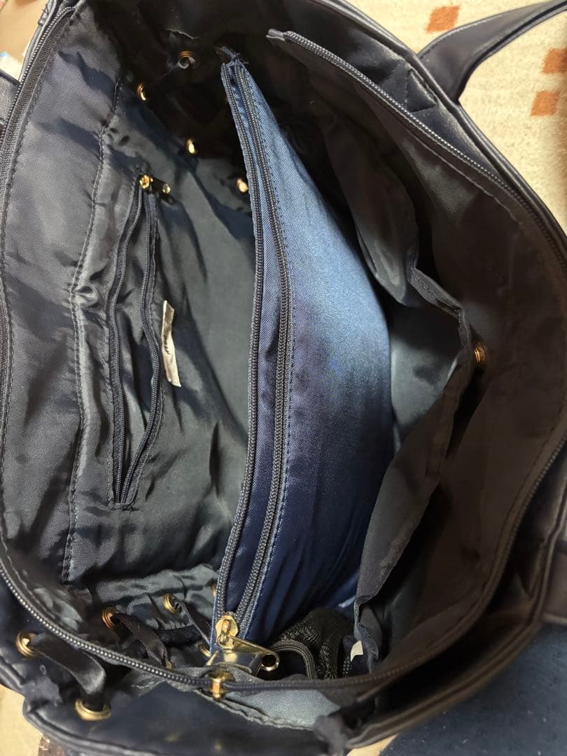 東リべ 東京リベンジャーズ 場地圭介 痛バ 痛バッグ A4 - メルカリ