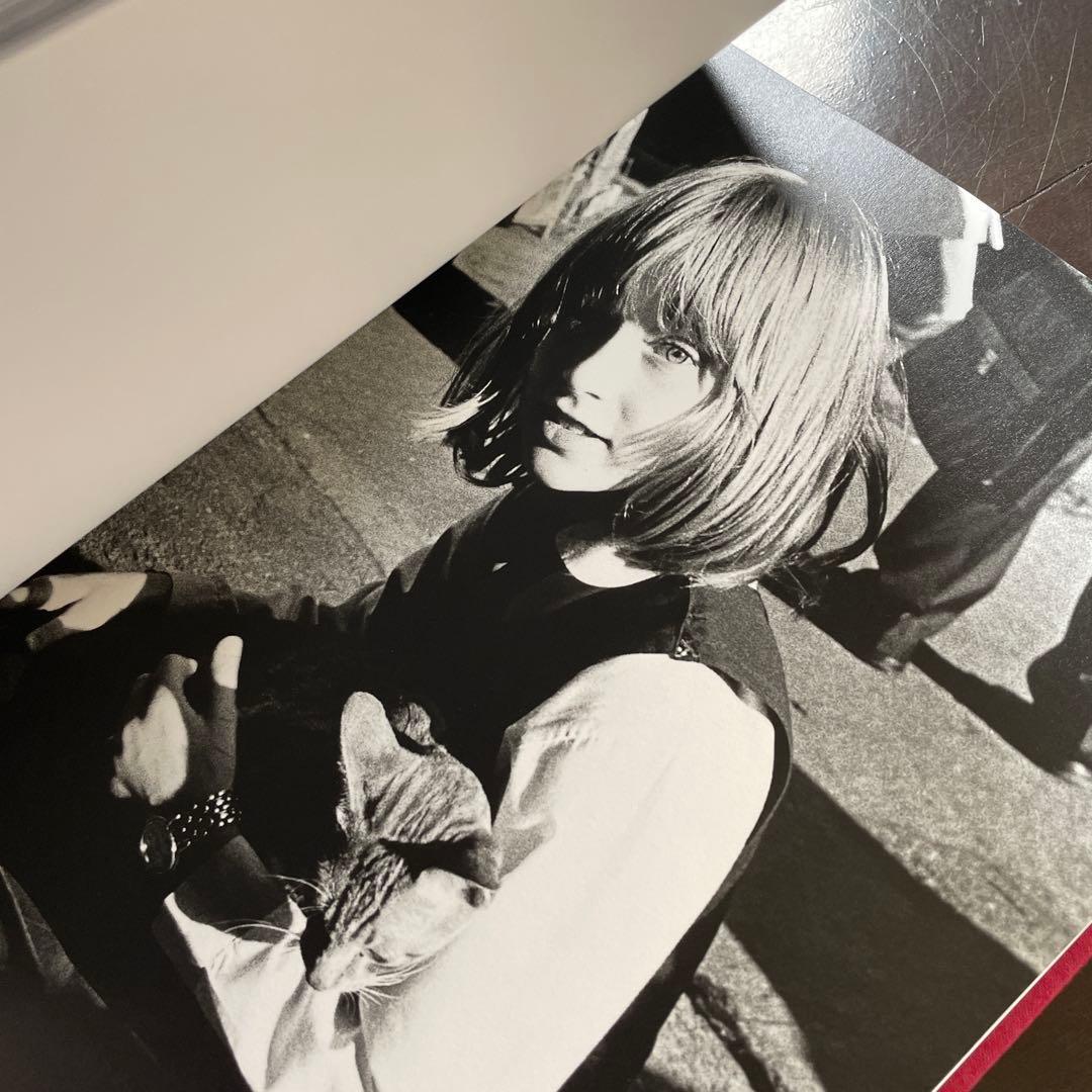 山内道雄 香港 写真集 土門拳 - メルカリ