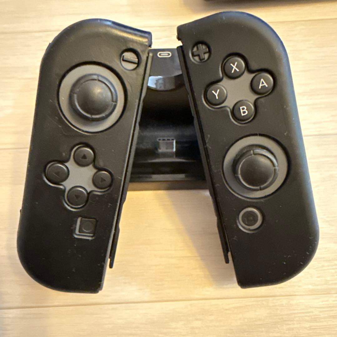 ご成約済 早い者勝ち！ 見つけた方はラッキー✌️ Nintendo Switch