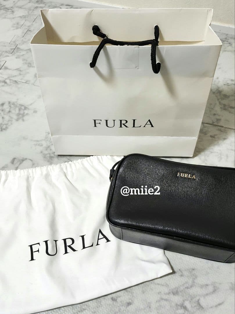 額装P10号】沢田 実「暁」風景画／湖に映る森・群鳥／マット付・銀色