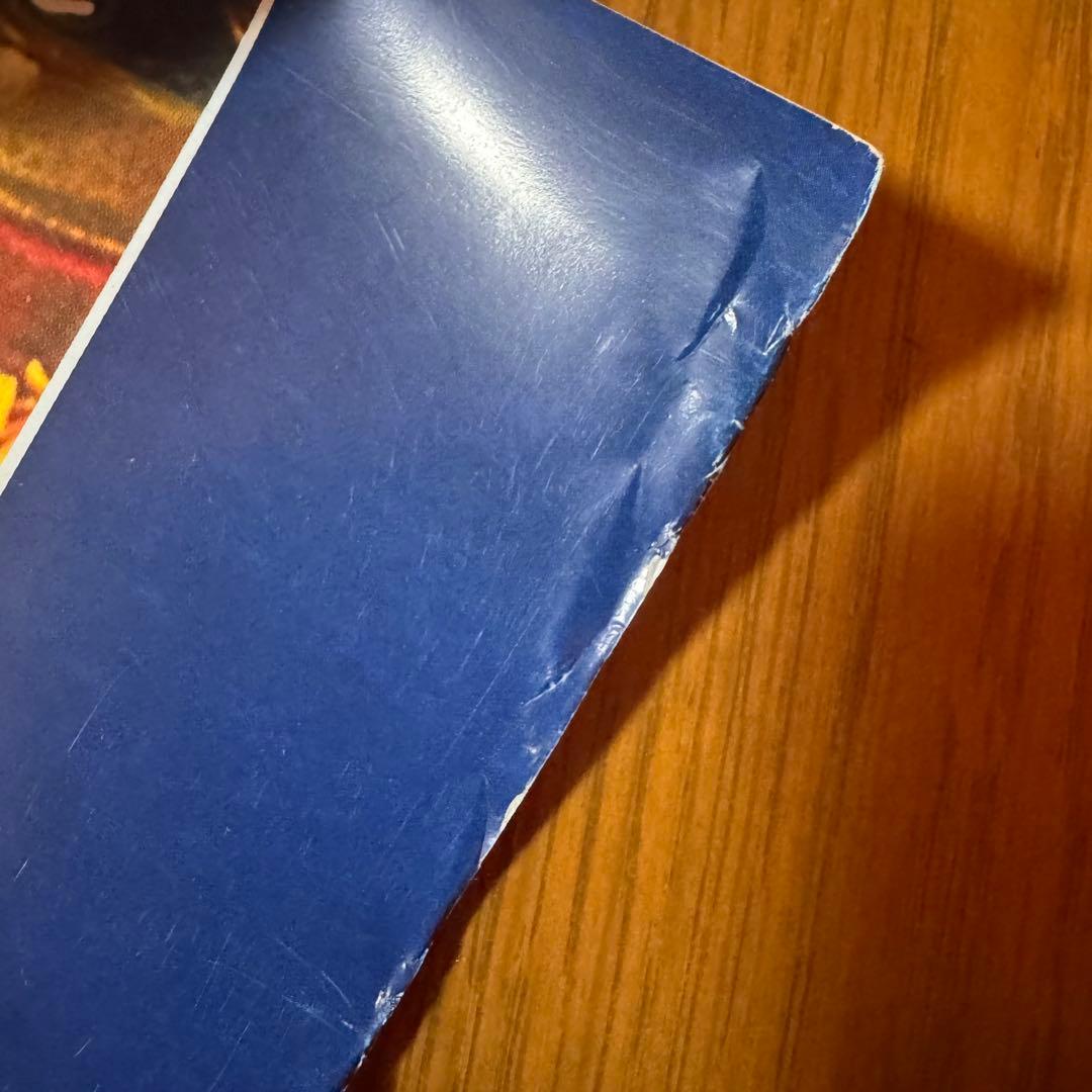 映画 フロム・ダスク・ティル・ドーン ポスター3枚セット 当時物