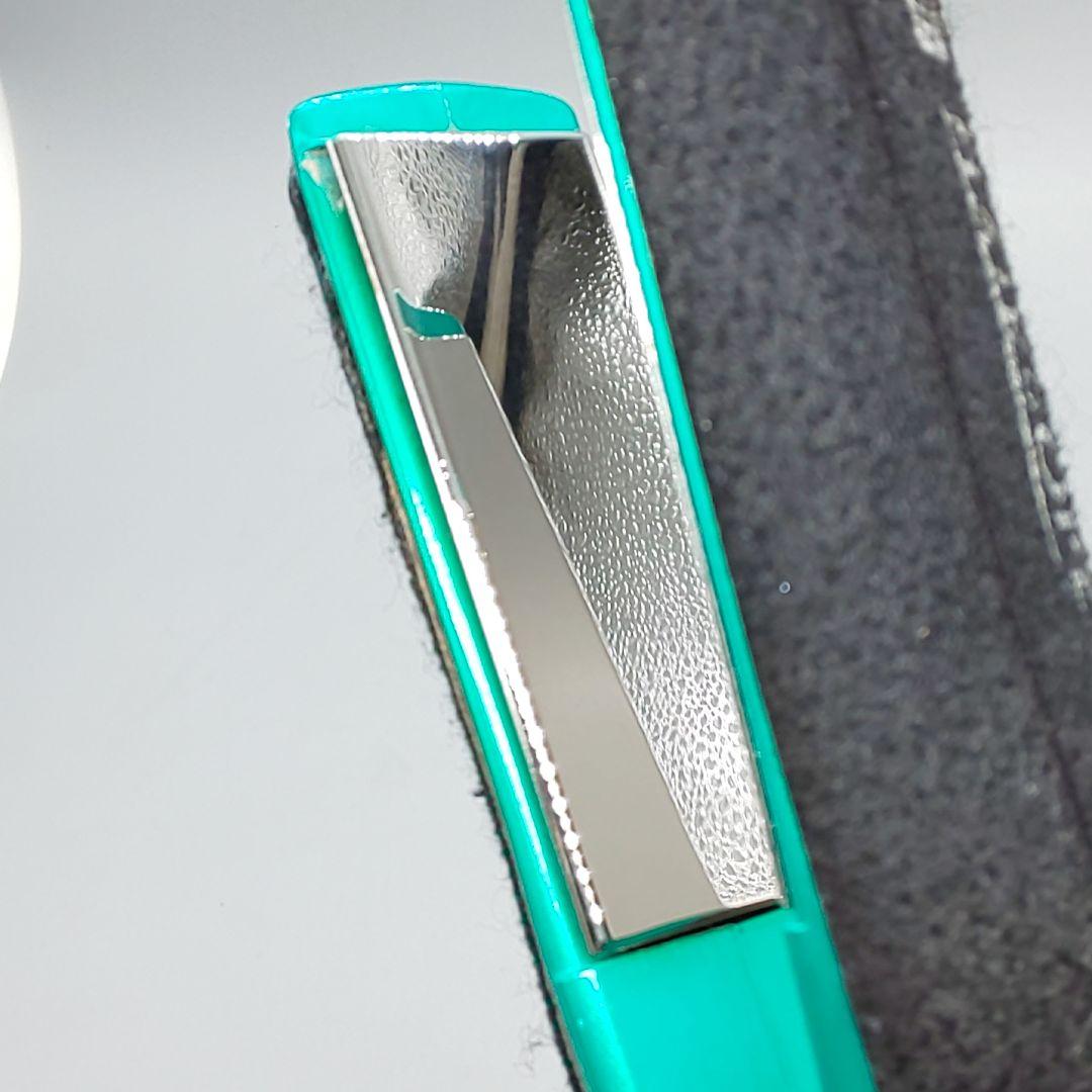 サニープレイス 輝髪ヘアアイロン ヘアオペ MG 《シリアルナンバー有》378