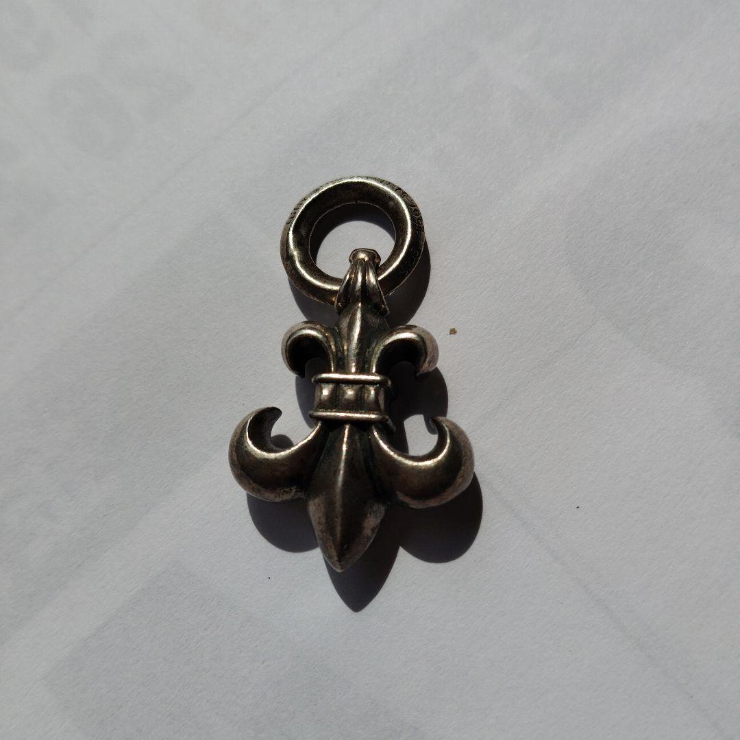 niloさん専用 2_000000000018.jpg?1746801715