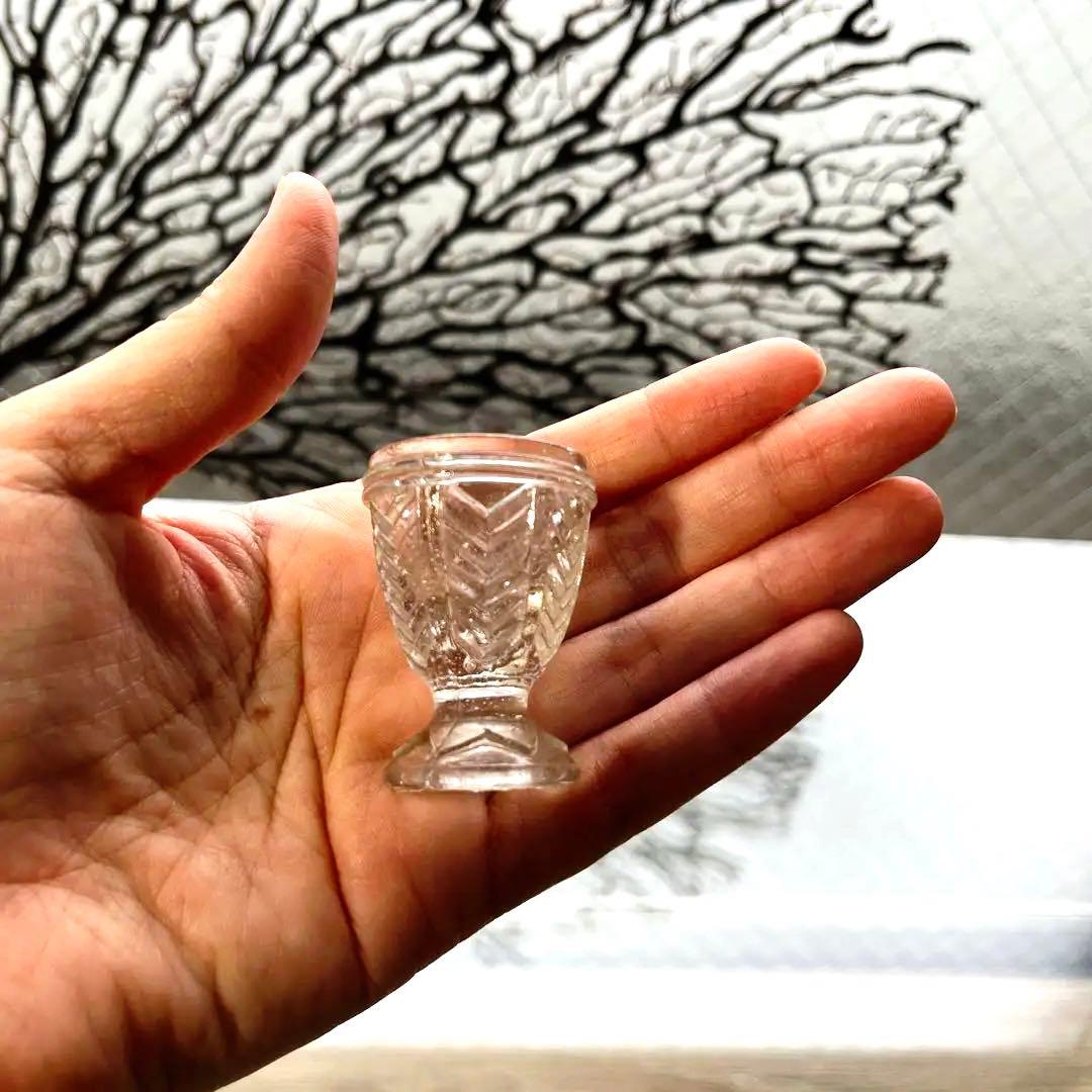 骨董 レトロ 希少！矢柱&ロココ調 ぺろぺろ ウラン おままごと 2種