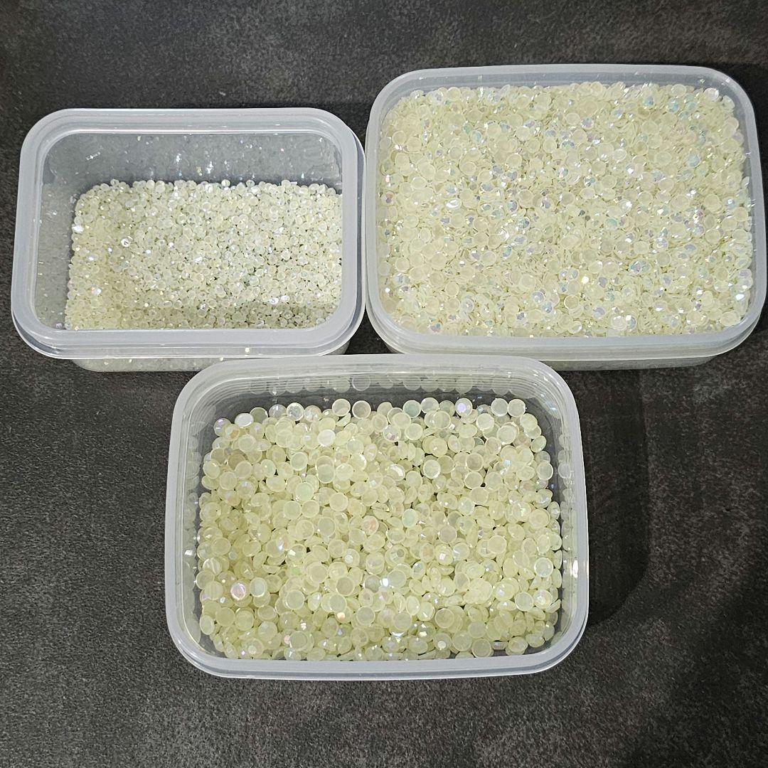 H♡♡様・有難うございました✨